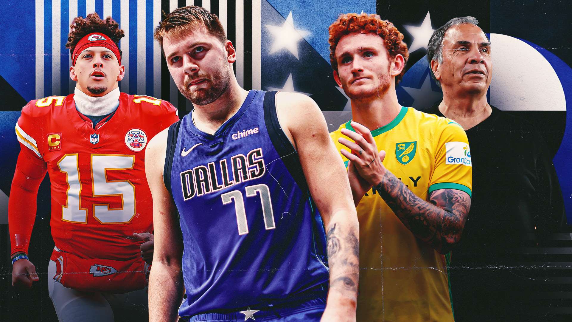 仅能让运动 仅能让运动