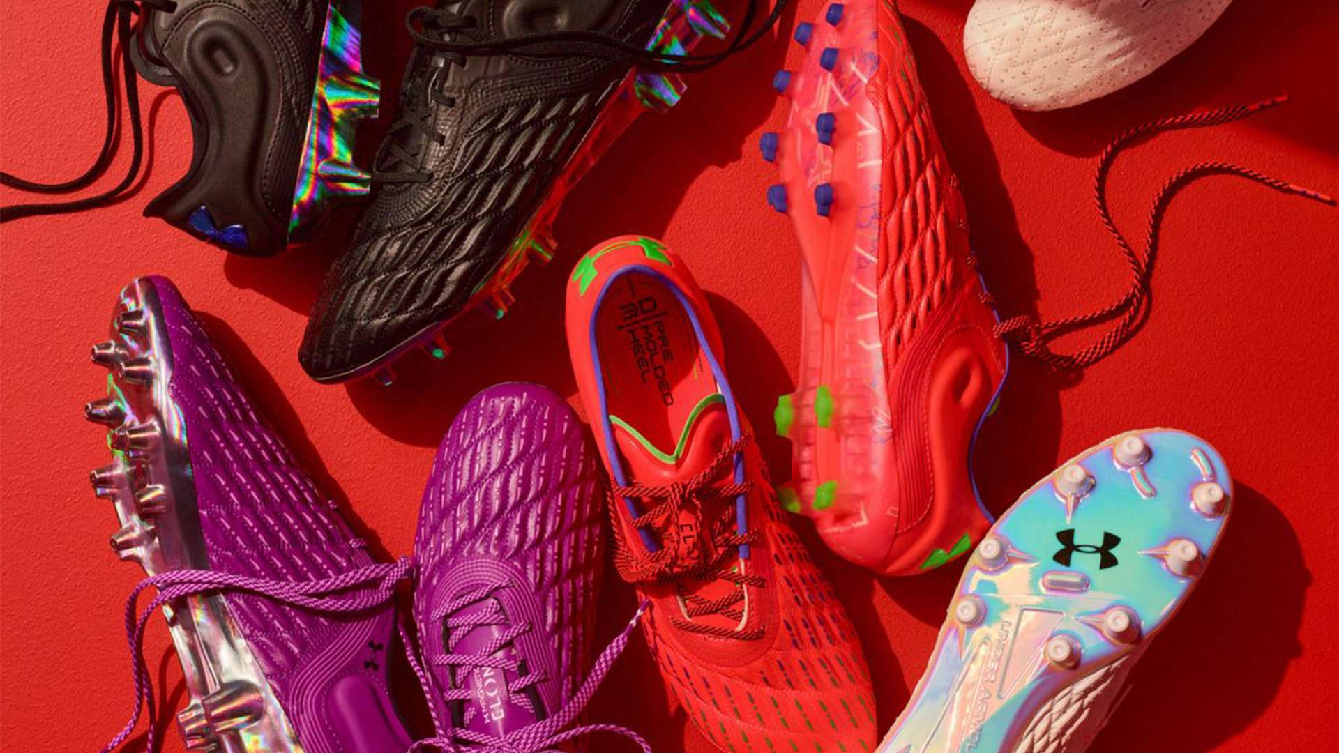 在本賽季持 在本賽季持