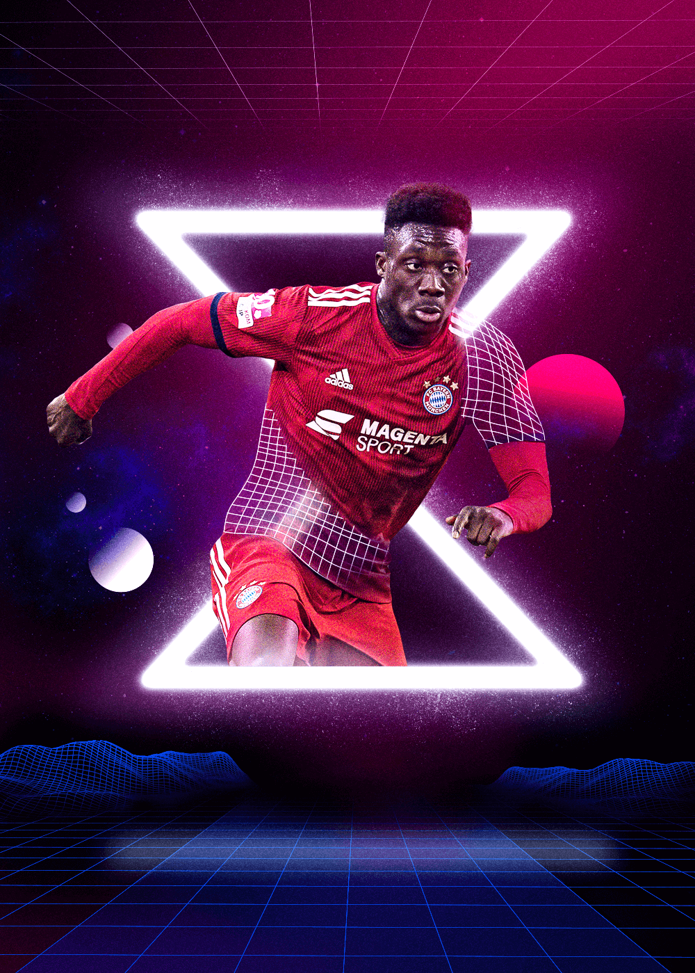 舉再一次圈 舉再一次圈