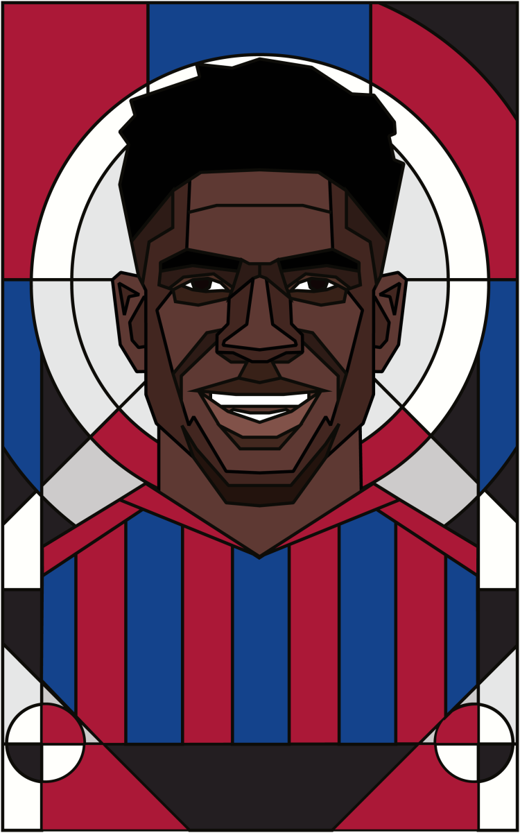 西提供的平 西提供的平