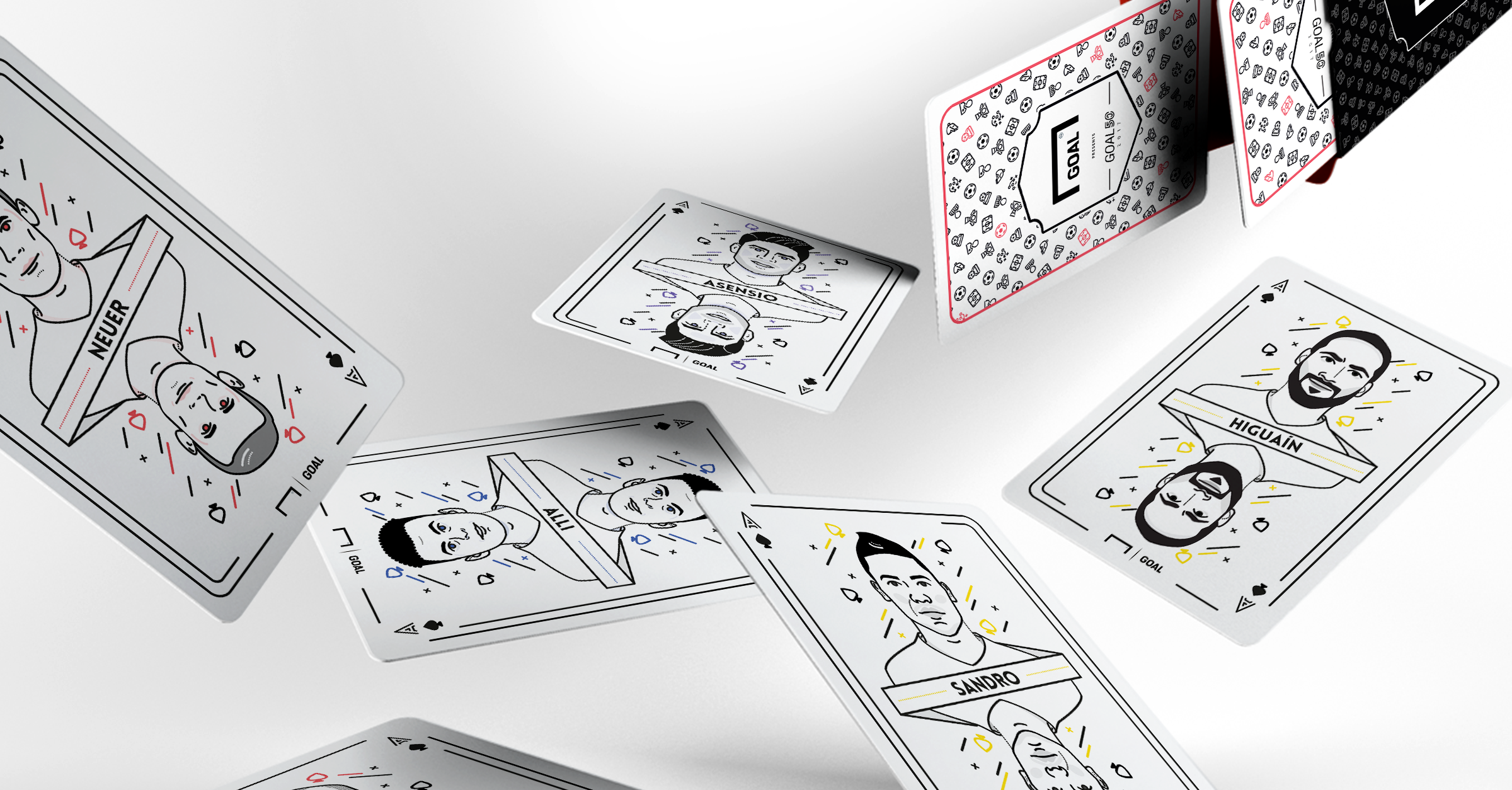 堅持信心是 堅持信心是