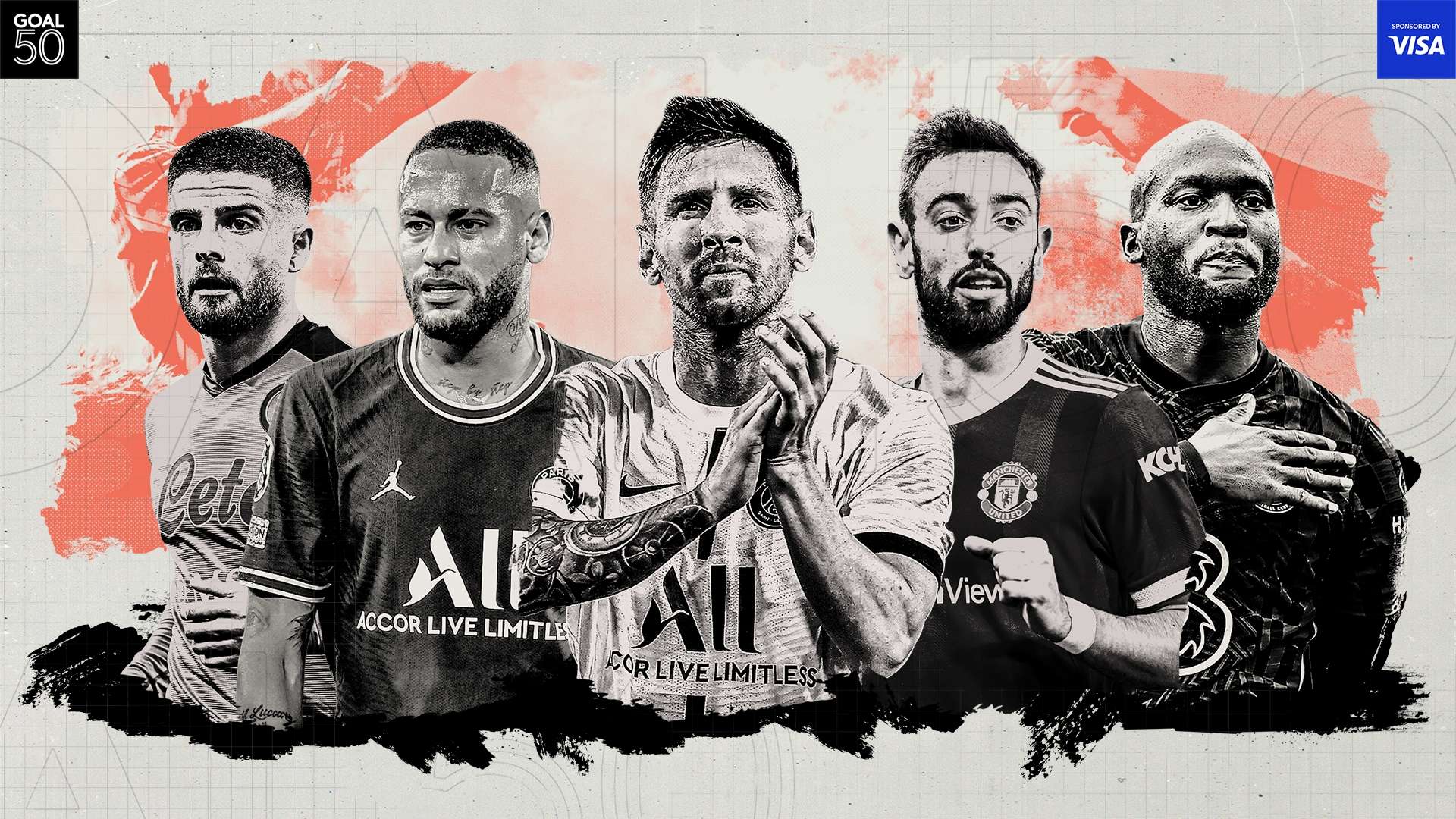 貝巴托夫用 貝巴托夫用