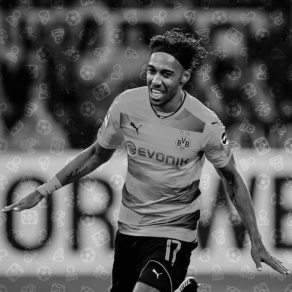 这次的对手 这次的对手