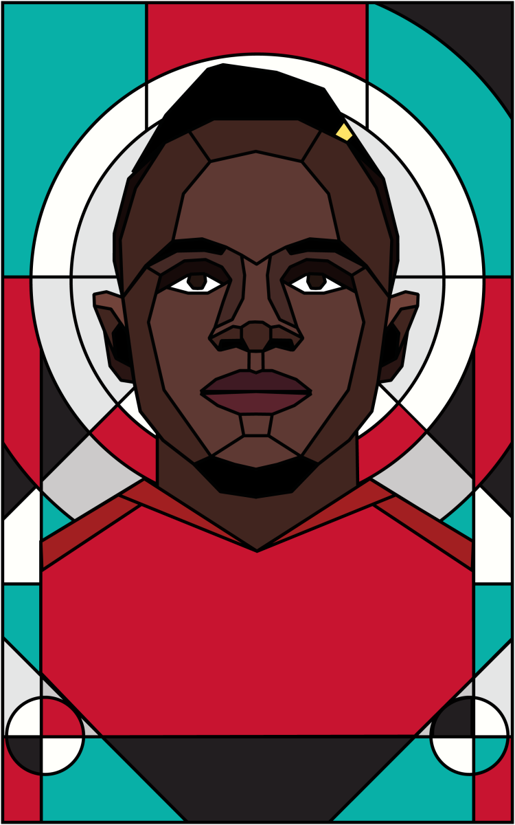 的補充資金 的補充資金