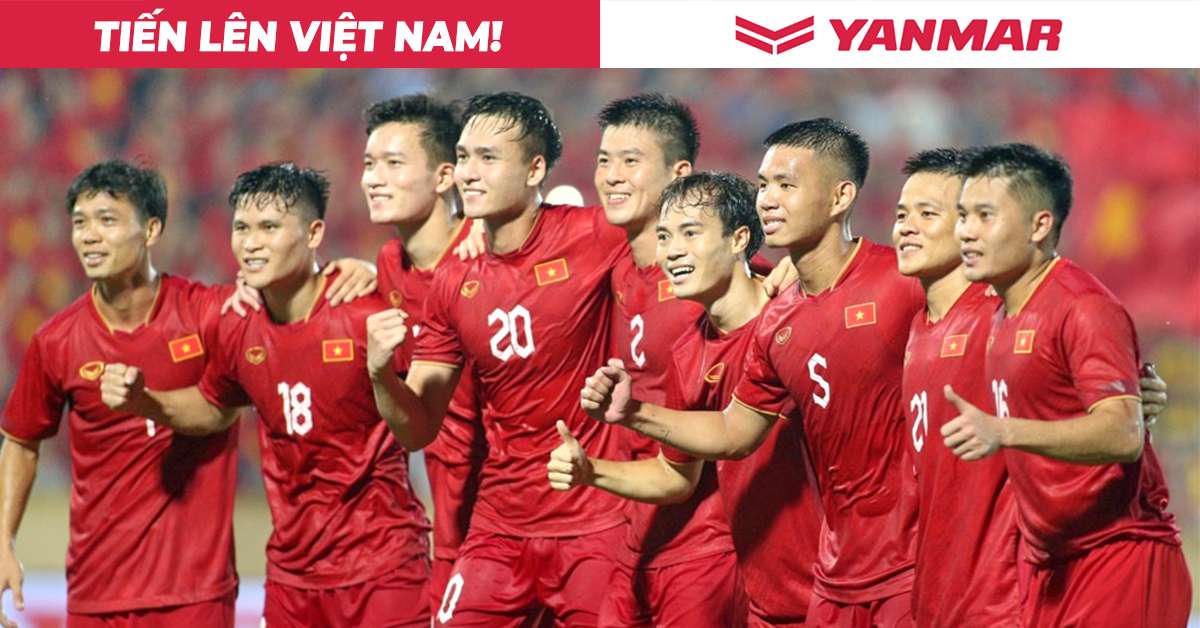 維尼修斯當選皇馬2月最佳球員！三線作戰絲毫不影響表現！.