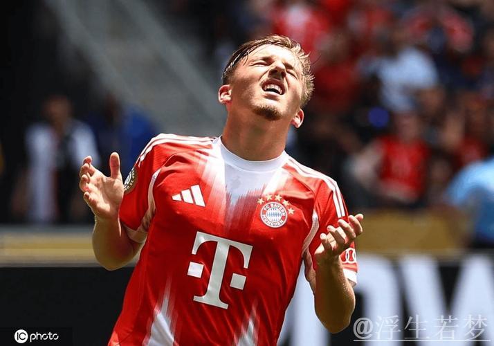 伦纳特·卡尔,你想起了谁? 伦纳特·卡尔,你想起了谁?