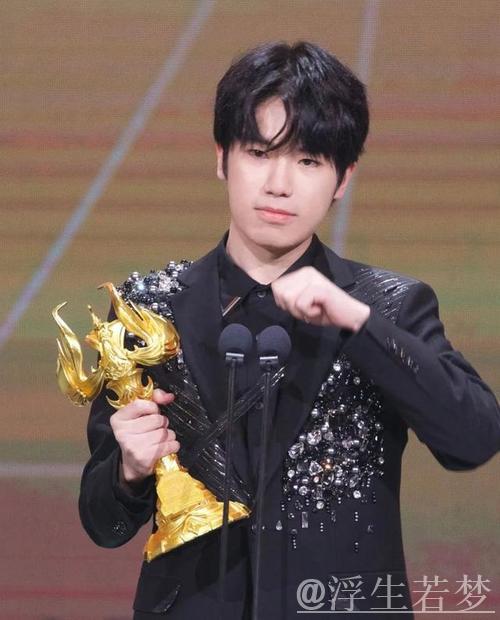 【直播】赛后采访花海：哲学教育还是严厉，他依然认为队员表现懦弱