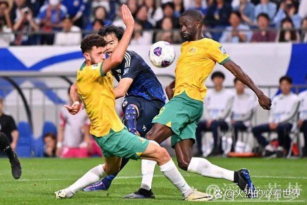 梅罗决战或上演！世界杯四强强强对话，死亡半区悬念丛生